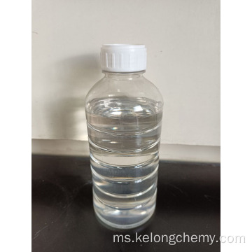 2-HEA Hydroxyethyl acrylate untuk kulit